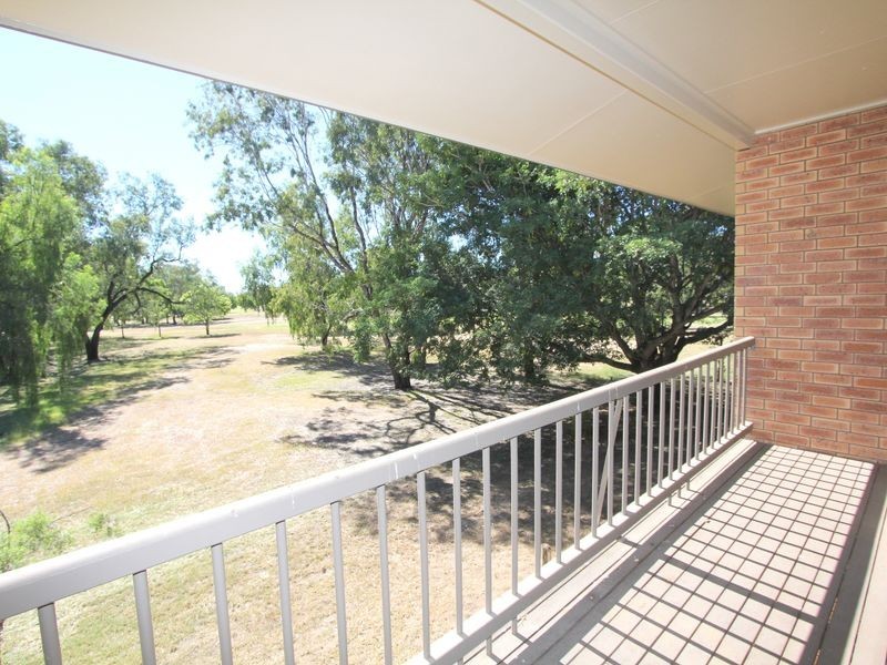 16/145 Egerton Street, Emerald QLD 4720