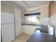 16/145 Egerton Street, Emerald QLD 4720
