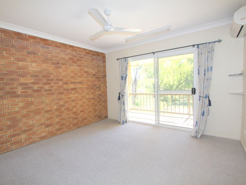16/145 Egerton Street, Emerald QLD 4720