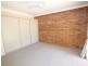 16/145 Egerton Street, Emerald QLD 4720