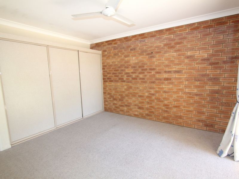 16/145 Egerton Street, Emerald QLD 4720