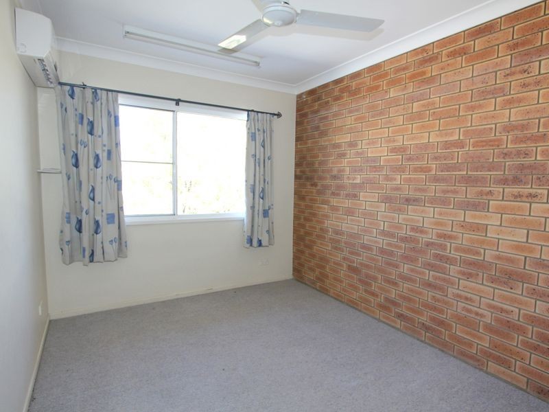 16/145 Egerton Street, Emerald QLD 4720