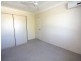 16/145 Egerton Street, Emerald QLD 4720