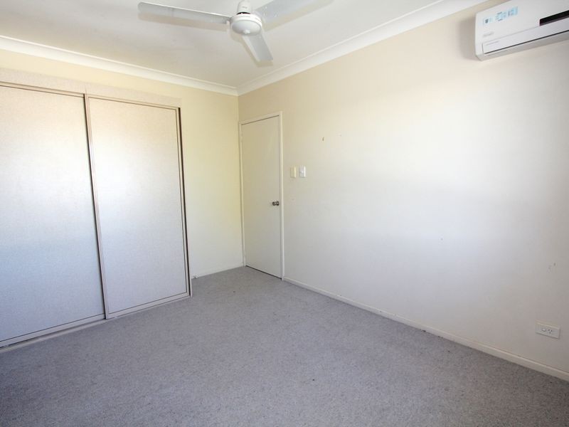 16/145 Egerton Street, Emerald QLD 4720