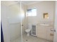 16/145 Egerton Street, Emerald QLD 4720