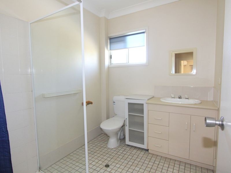 16/145 Egerton Street, Emerald QLD 4720