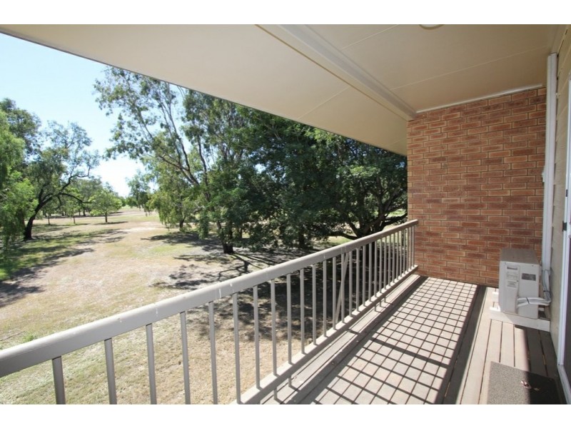 16/145 Egerton Street, Emerald QLD 4720