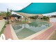 16/145 Egerton Street, Emerald QLD 4720