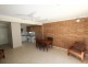 16/145 Egerton Street, Emerald QLD 4720