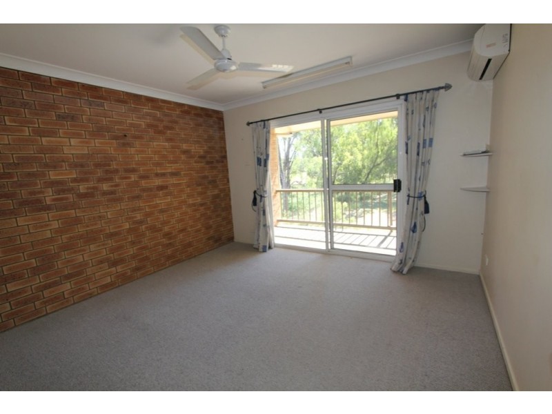 16/145 Egerton Street, Emerald QLD 4720