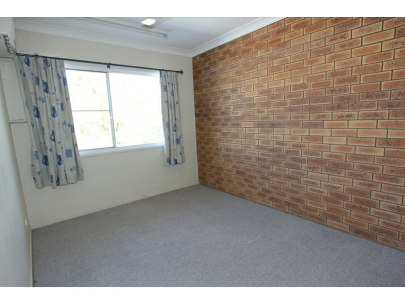 16/145 Egerton Street, Emerald QLD 4720