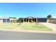 6 Joel Ernest Drive, Emerald QLD 4720