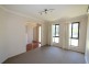 6 Joel Ernest Drive, Emerald QLD 4720