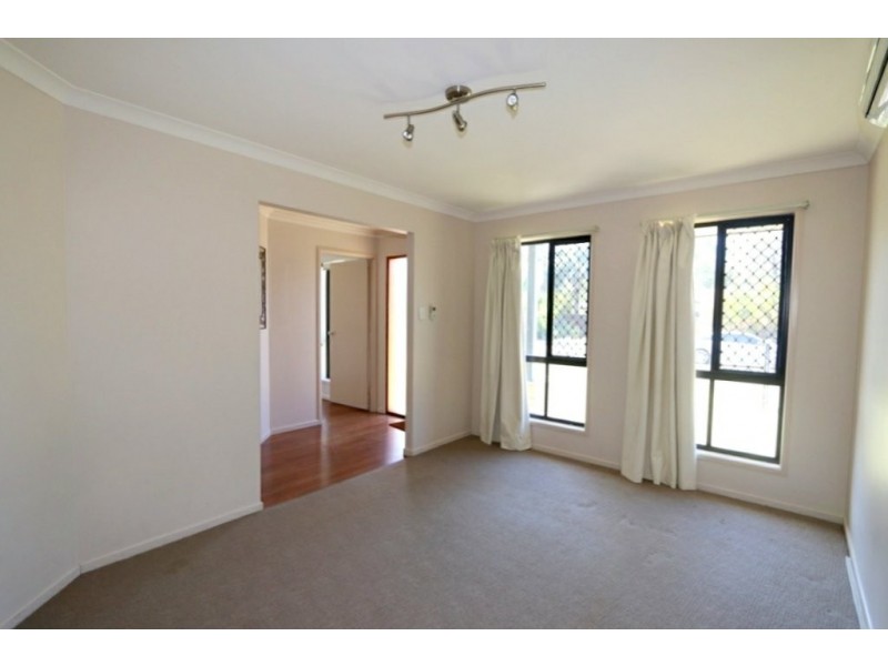 6 Joel Ernest Drive, Emerald QLD 4720