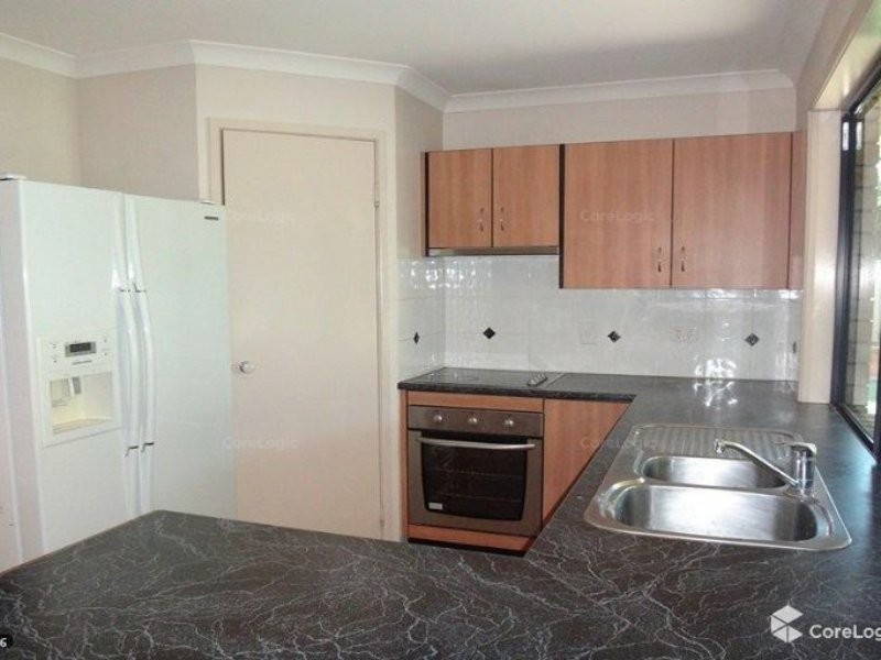 6 Joel Ernest Drive, Emerald QLD 4720