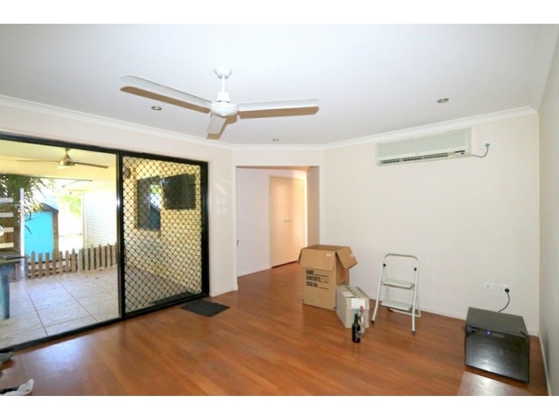 6 Joel Ernest Drive, Emerald QLD 4720