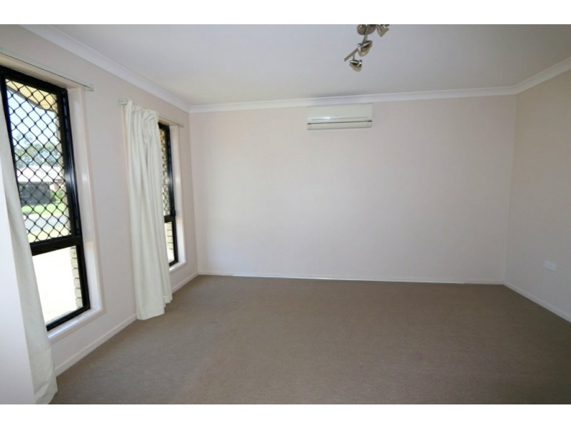 6 Joel Ernest Drive, Emerald QLD 4720