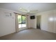 6 Joel Ernest Drive, Emerald QLD 4720