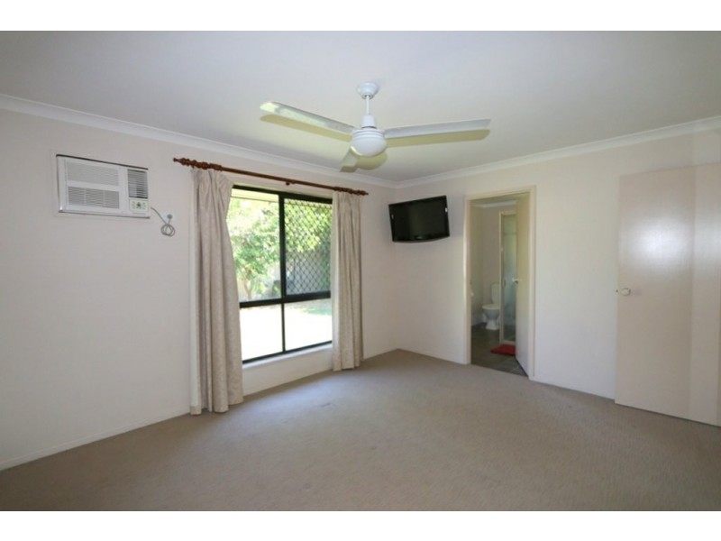 6 Joel Ernest Drive, Emerald QLD 4720