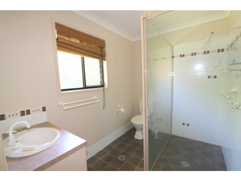 6 Joel Ernest Drive, Emerald QLD 4720