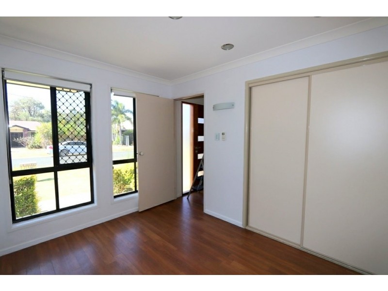 6 Joel Ernest Drive, Emerald QLD 4720