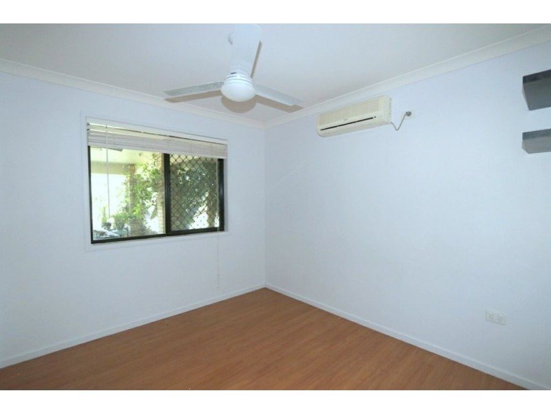 6 Joel Ernest Drive, Emerald QLD 4720