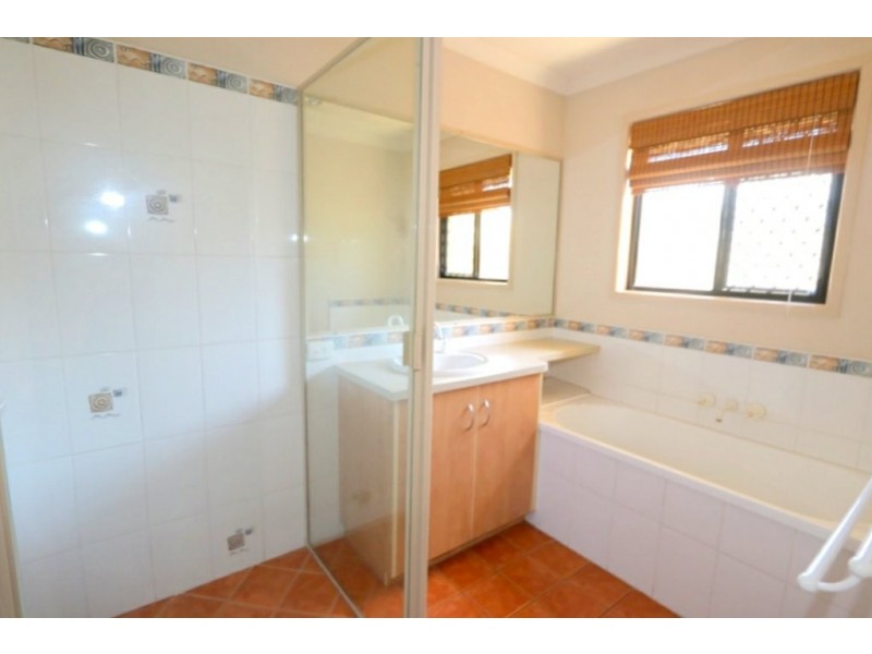 6 Joel Ernest Drive, Emerald QLD 4720