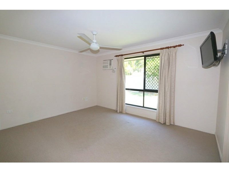 6 Joel Ernest Drive, Emerald QLD 4720