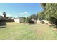 6 Joel Ernest Drive, Emerald QLD 4720