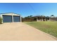 6 Joel Ernest Drive, Emerald QLD 4720