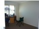 1/16 Joel Ernest, Emerald QLD 4720