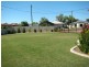 1/16 Joel Ernest, Emerald QLD 4720