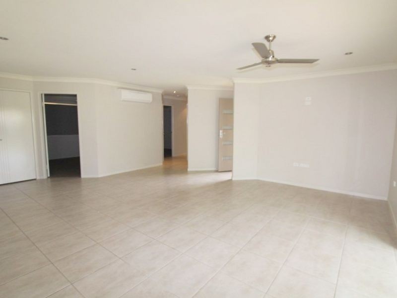 16 Kidd Street, Emerald QLD 4720