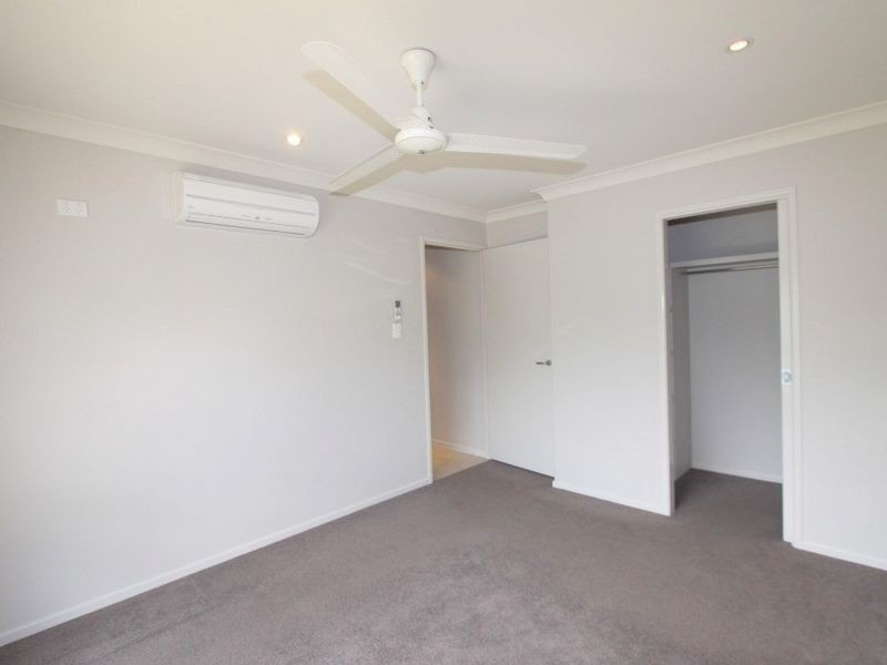 16 Kidd Street, Emerald QLD 4720