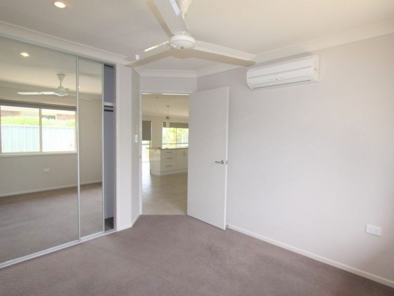 16 Kidd Street, Emerald QLD 4720