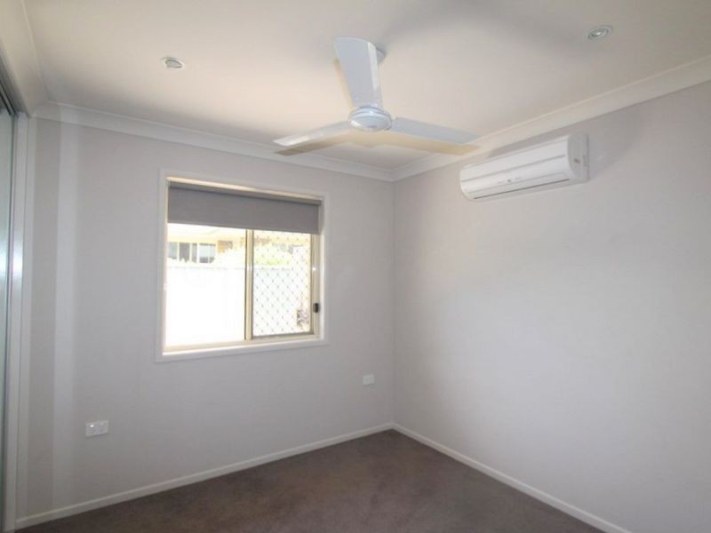 16 Kidd Street, Emerald QLD 4720