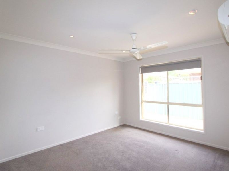 16 Kidd Street, Emerald QLD 4720