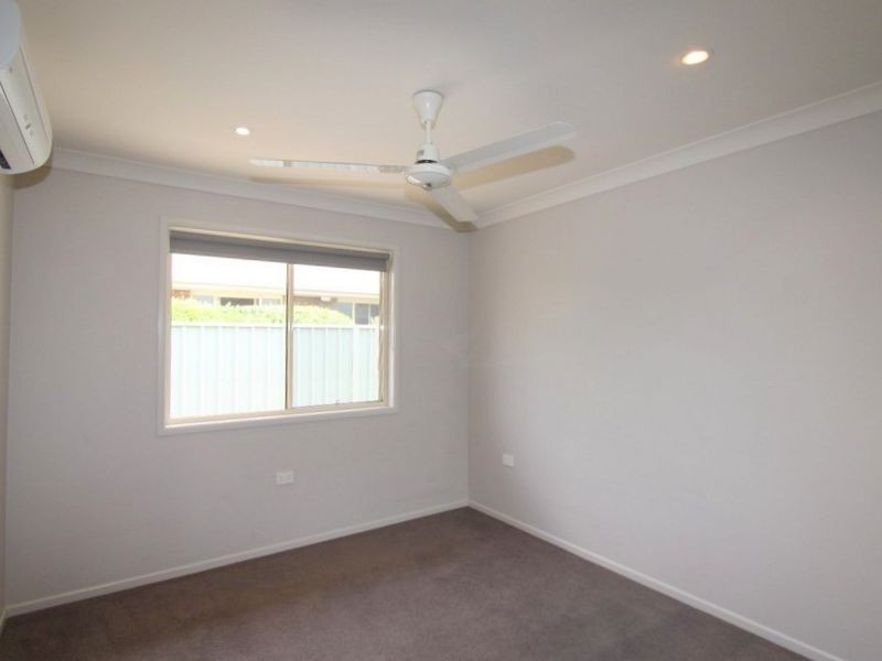 16 Kidd Street, Emerald QLD 4720