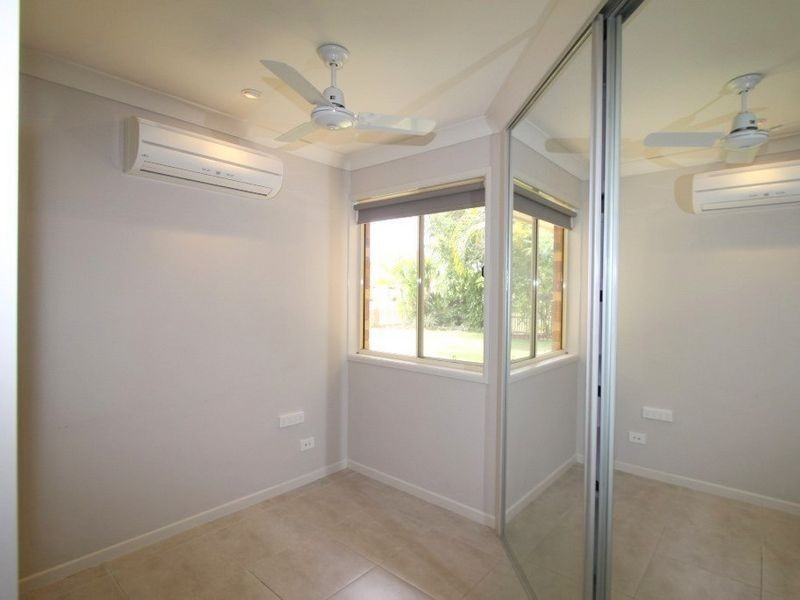 16 Kidd Street, Emerald QLD 4720