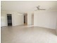 16 Kidd Street, Emerald QLD 4720