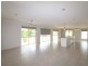 16 Kidd Street, Emerald QLD 4720