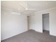 16 Kidd Street, Emerald QLD 4720