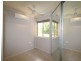 16 Kidd Street, Emerald QLD 4720