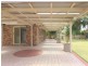 16 Kidd Street, Emerald QLD 4720