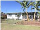 22 Racecourse Rd, Emerald QLD 4720
