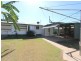 22 Racecourse Rd, Emerald QLD 4720