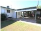 22 Racecourse Rd, Emerald QLD 4720