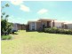 3 Flemington Road, Emerald QLD 4720