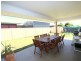 3 Flemington Road, Emerald QLD 4720