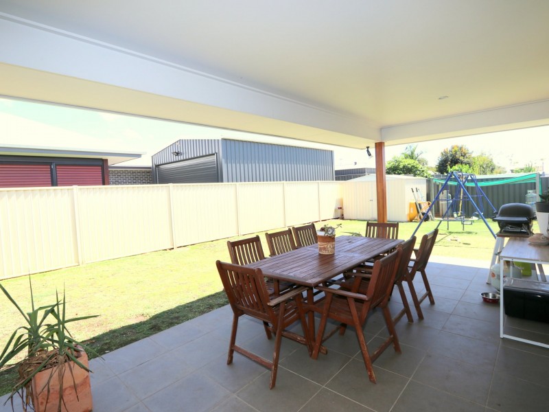 3 Flemington Road, Emerald QLD 4720